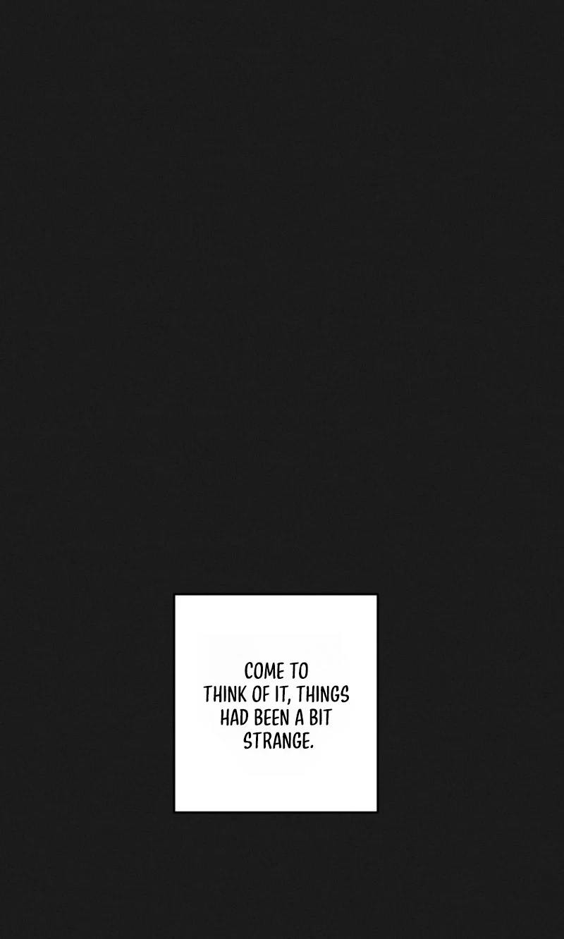 Chapter 24, page 6