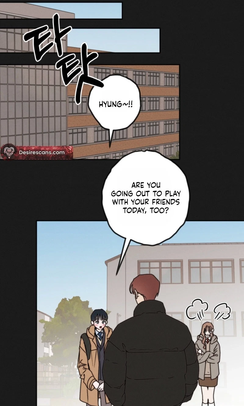 Chapter 24, page 60