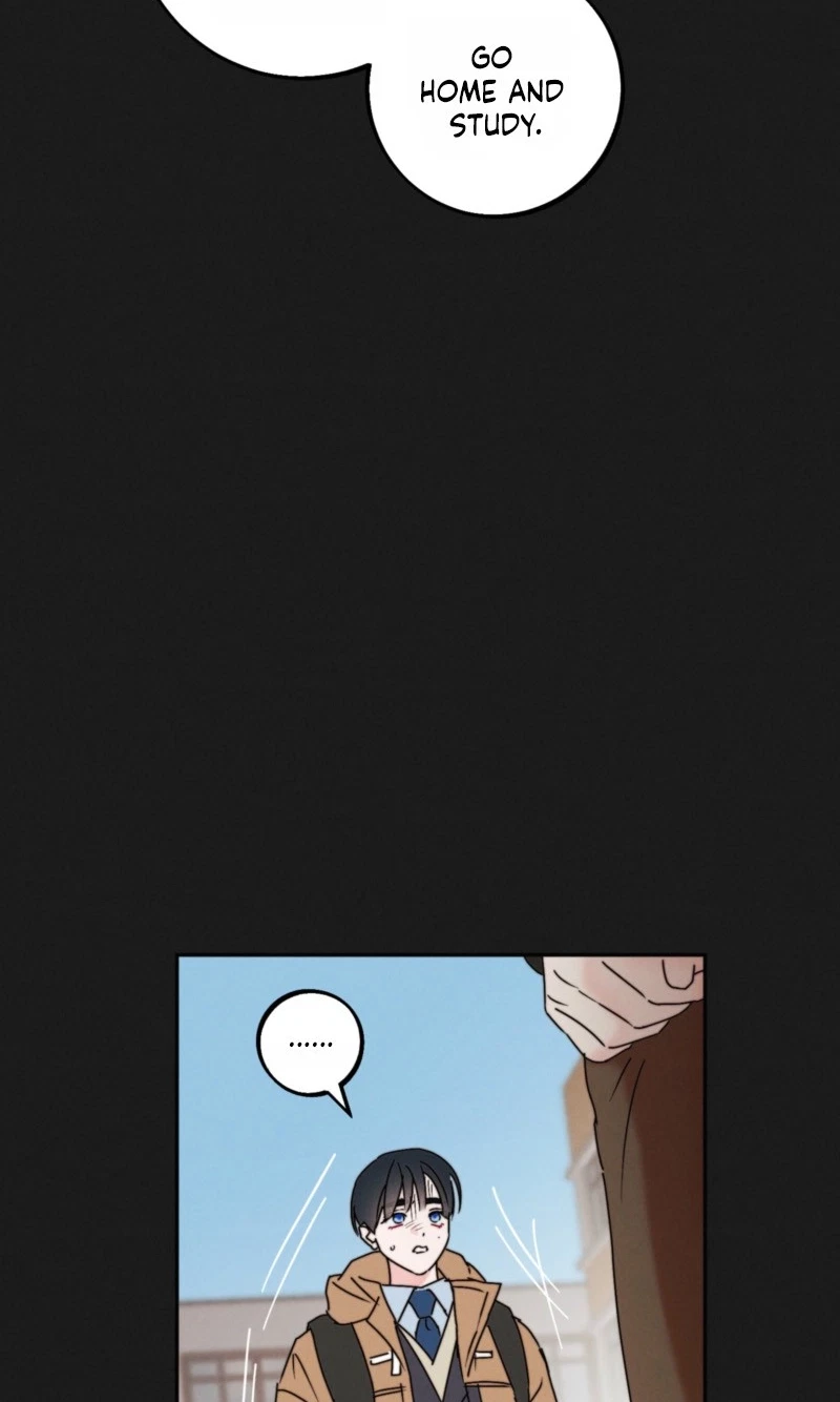 Chapter 24, page 62