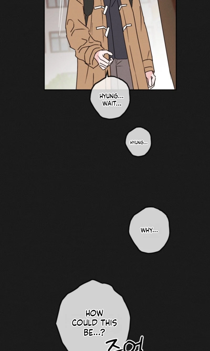 Chapter 24, page 63