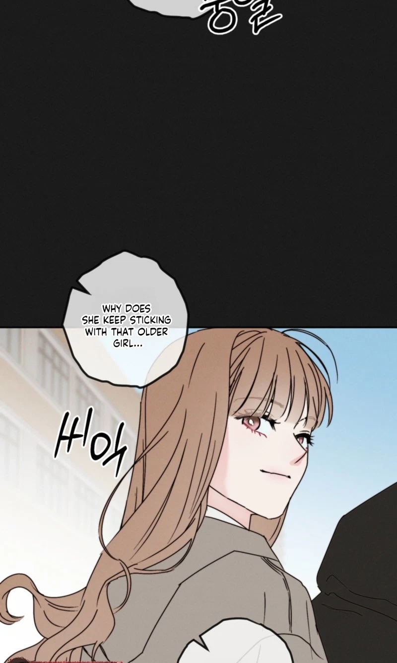 Chapter 24, page 64