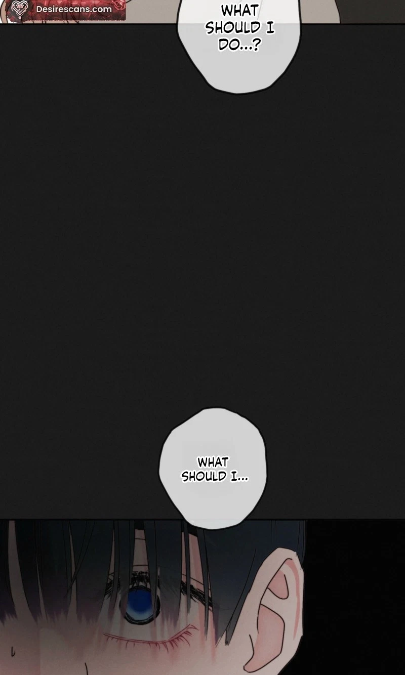 Chapter 24, page 65
