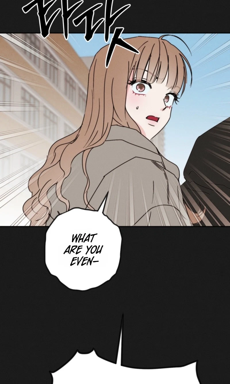 Chapter 24, page 68