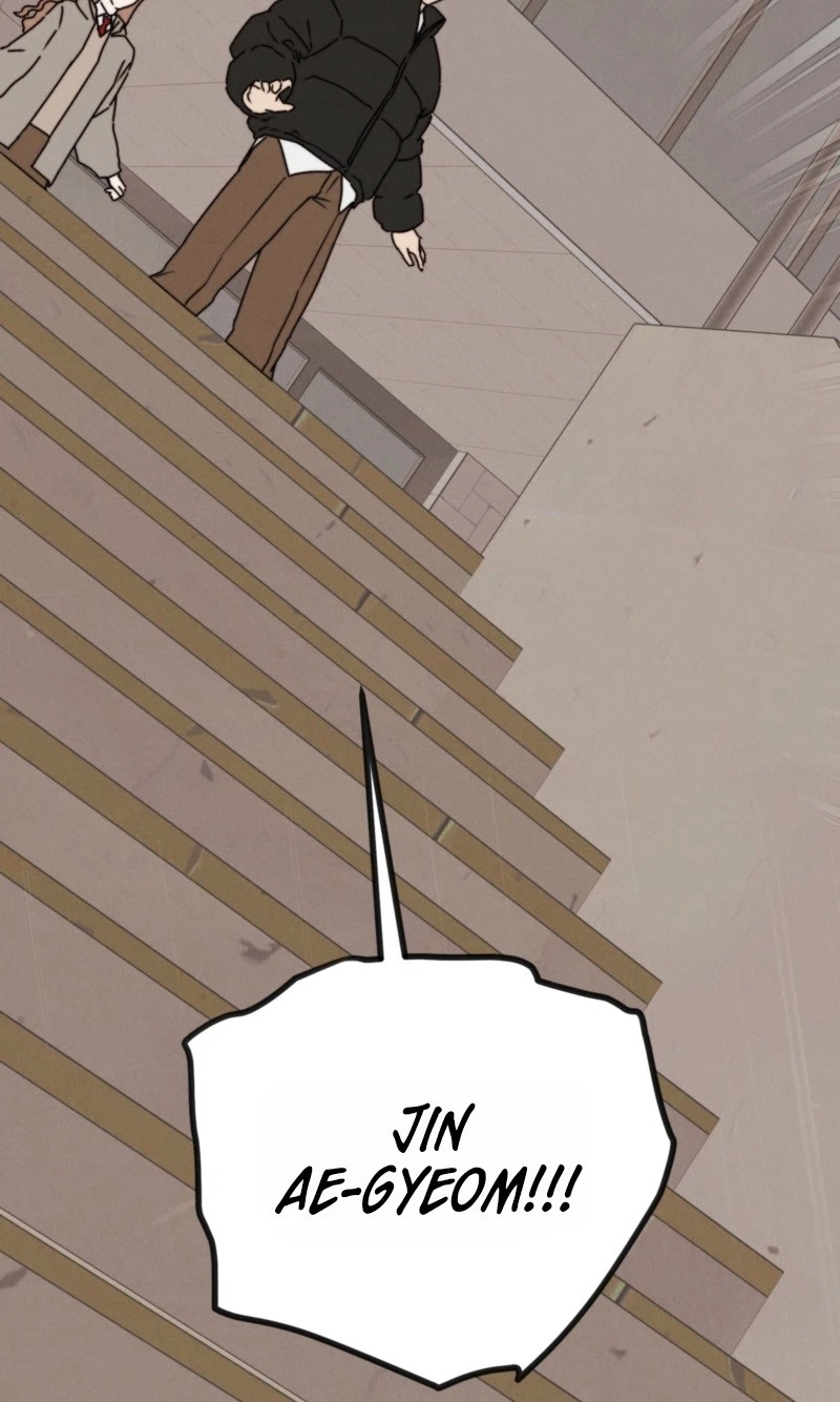 Chapter 24, page 70