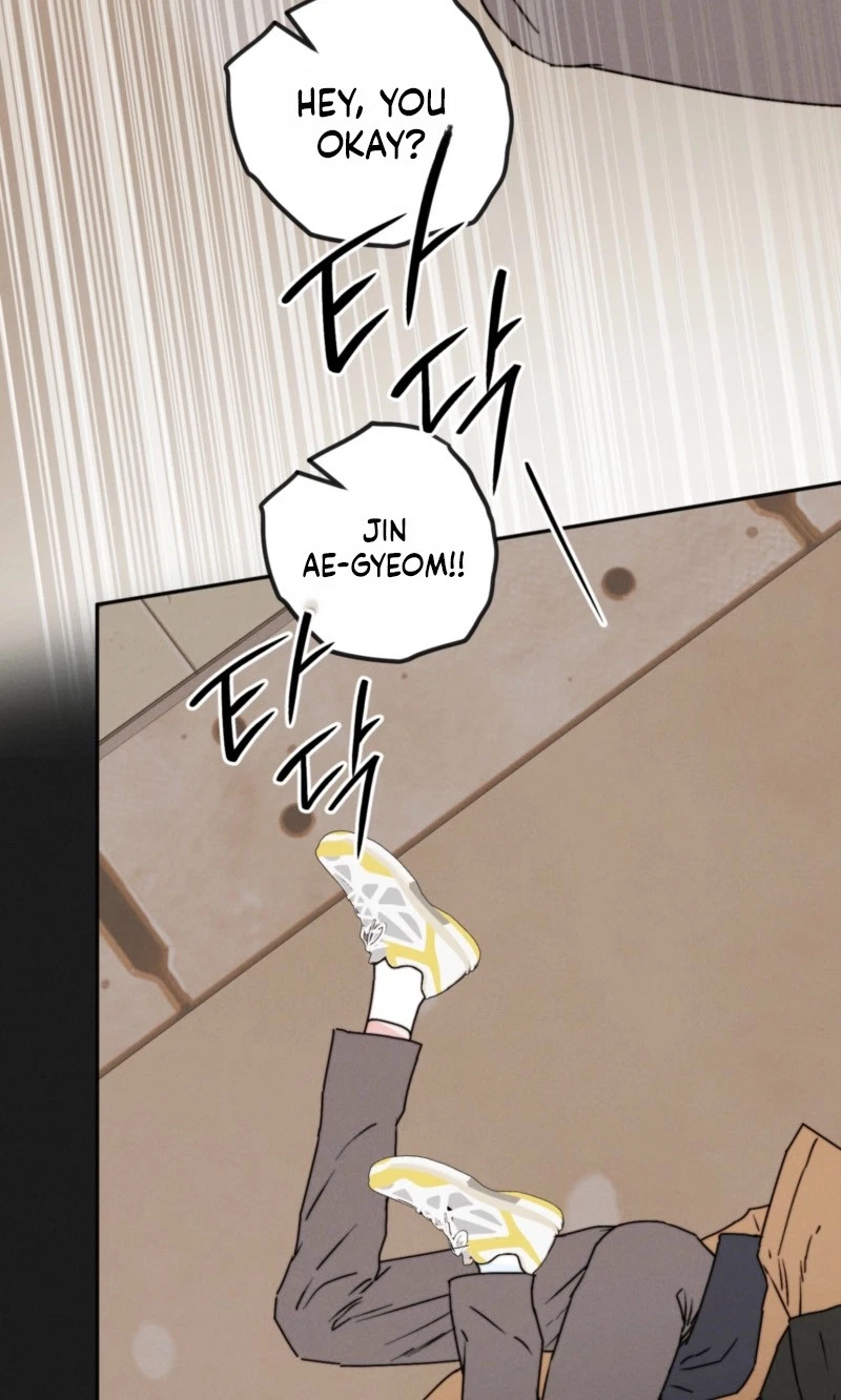 Chapter 24, page 72
