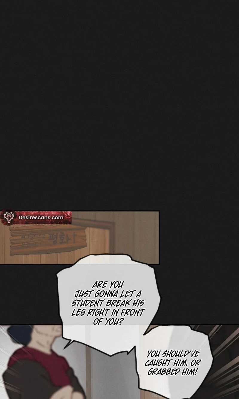 Chapter 24, page 74