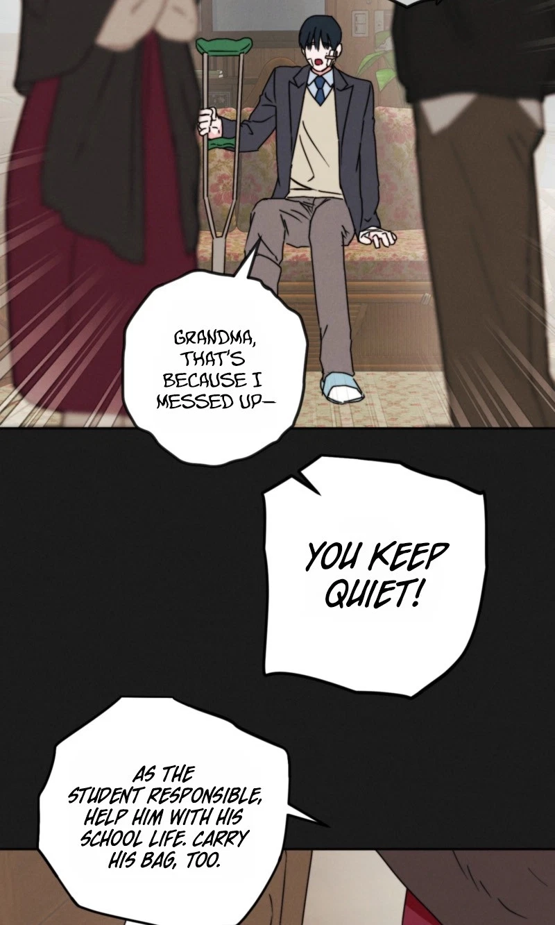 Chapter 24, page 75
