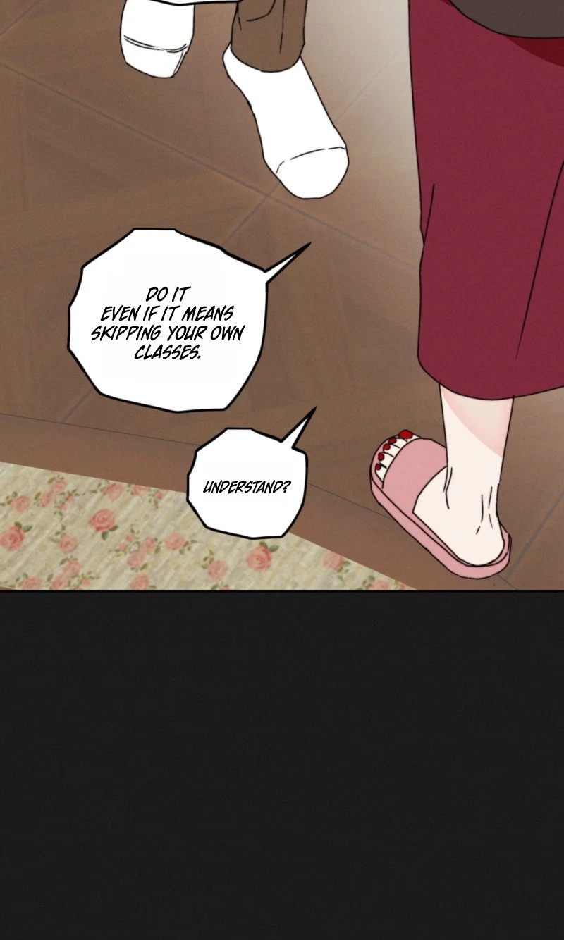 Chapter 24, page 76