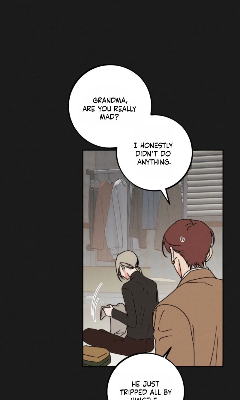 Chapter 24, page 78