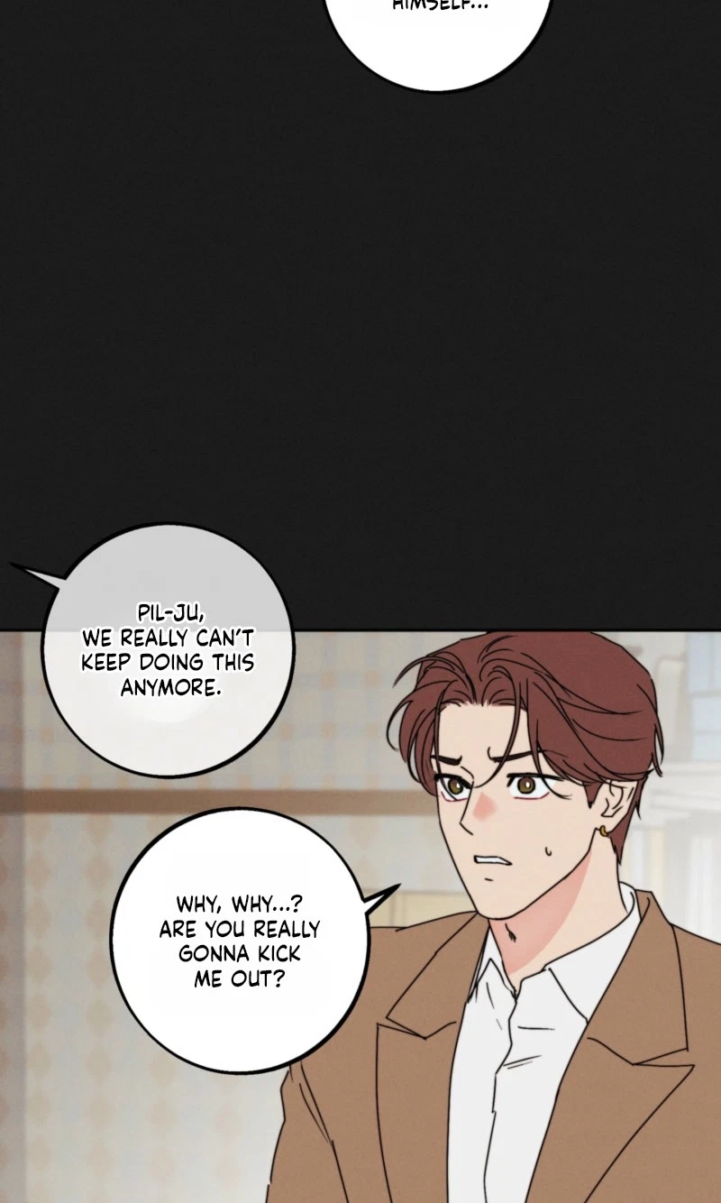 Chapter 24, page 79