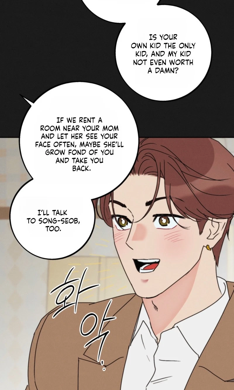 Chapter 24, page 81