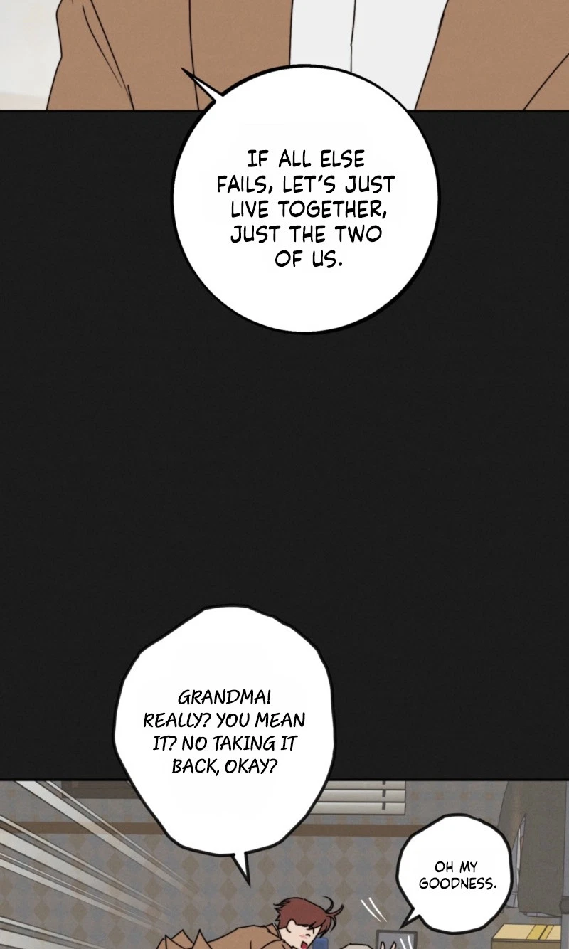 Chapter 24, page 82