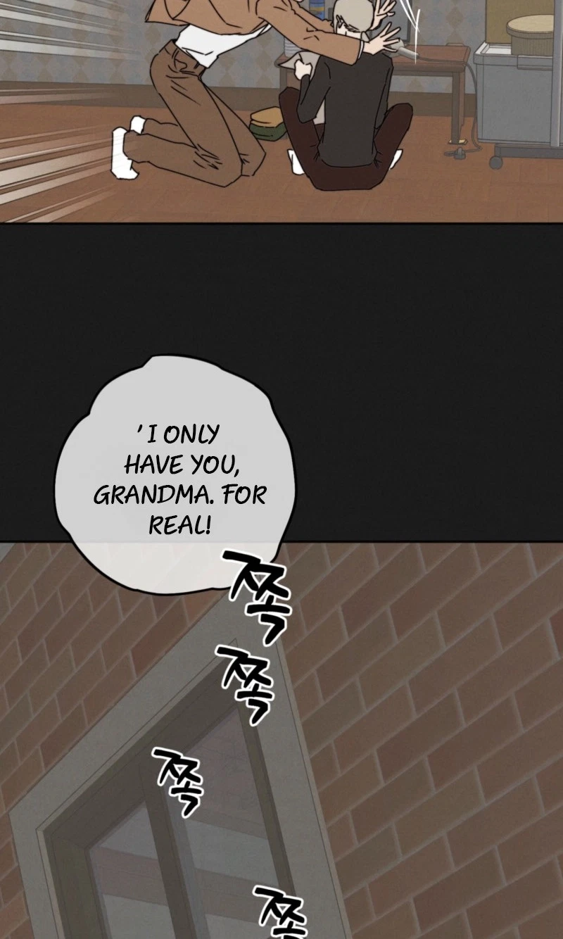 Chapter 24, page 83