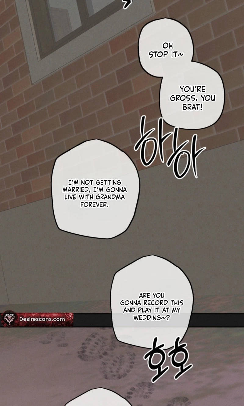 Chapter 24, page 84