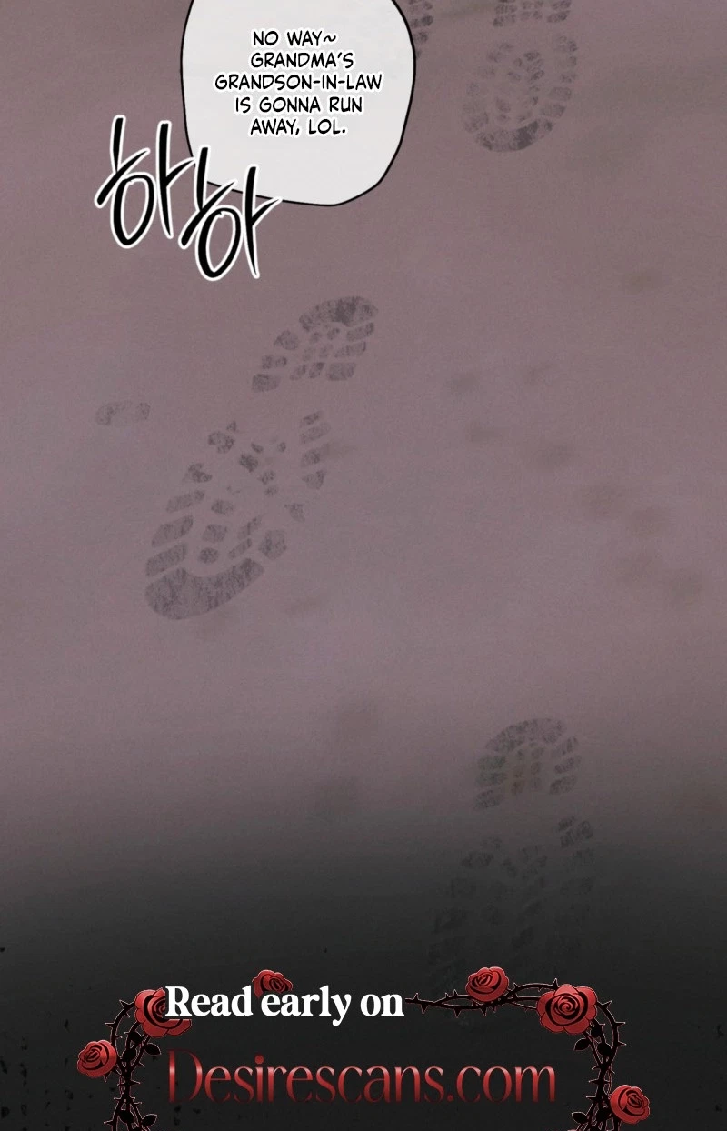 Chapter 24, page 85