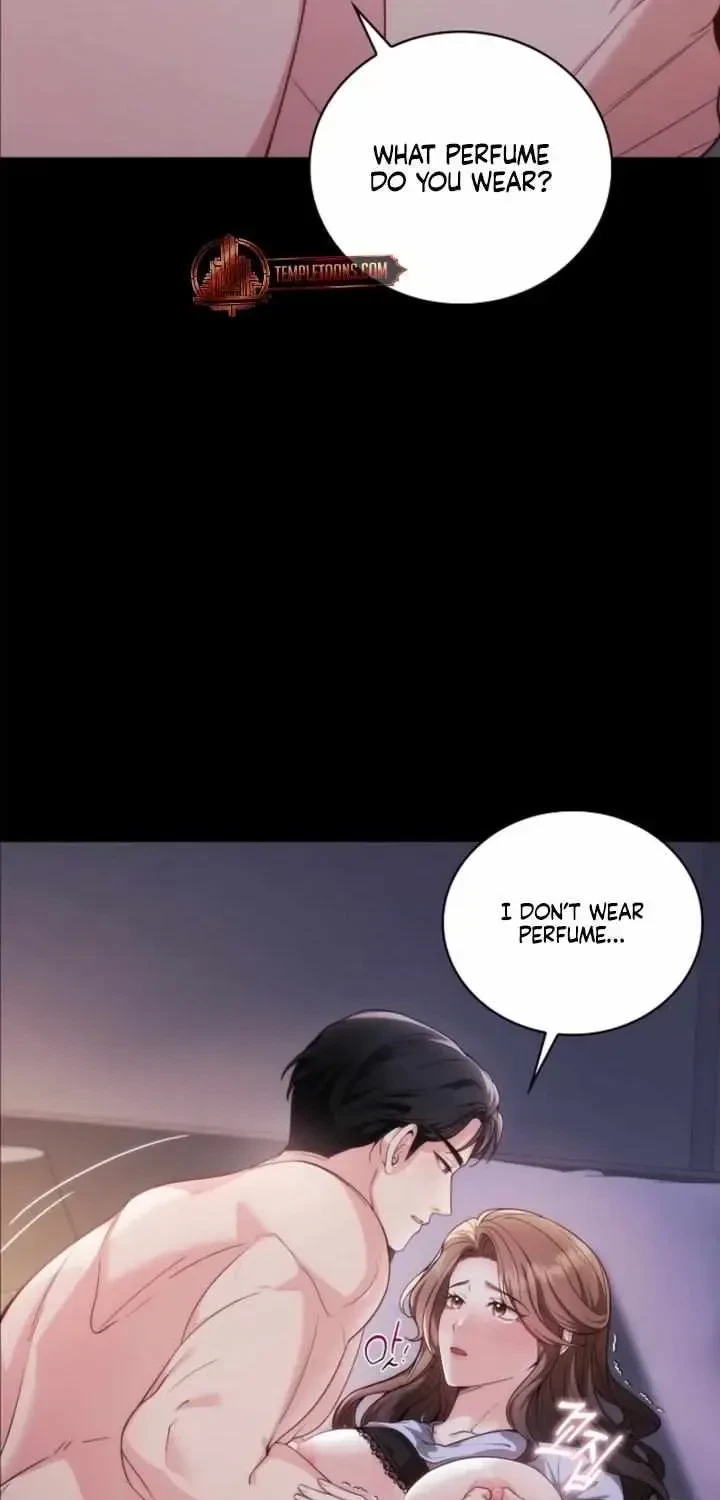 Chapter 1, page 5