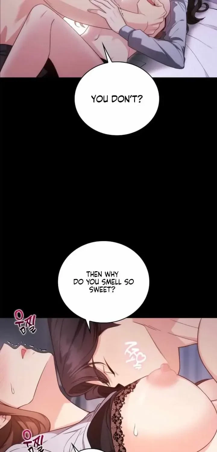 Chapter 1, page 6