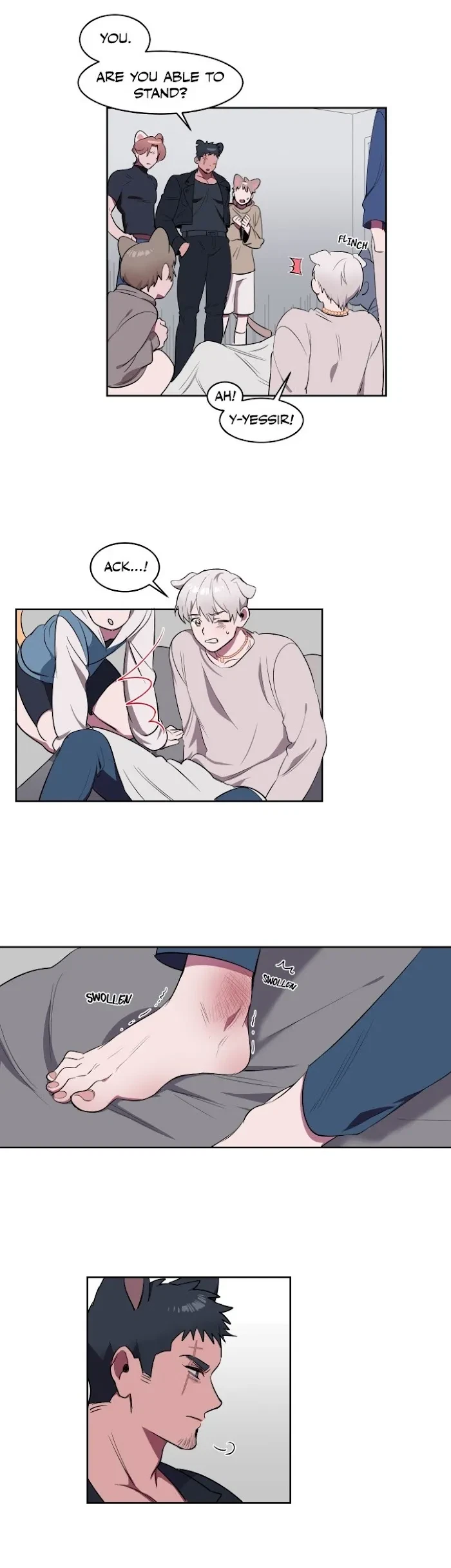 Chapter 1, page 10