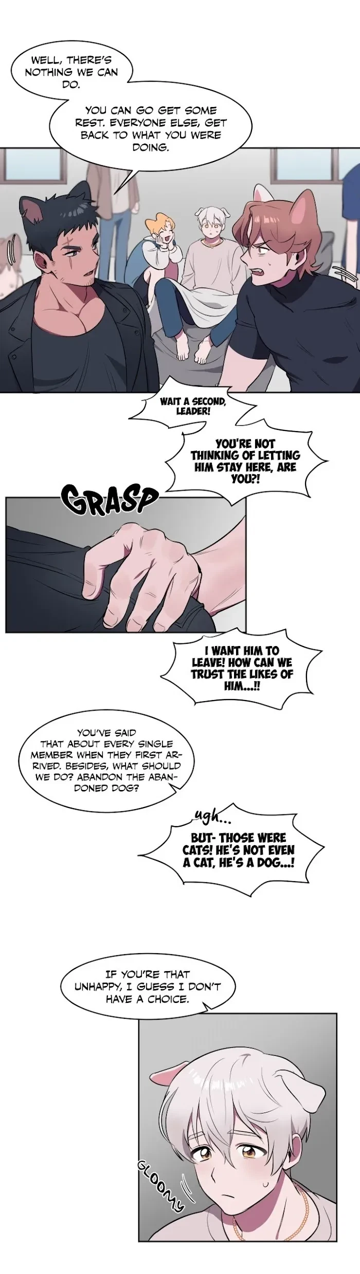 Chapter 1, page 11