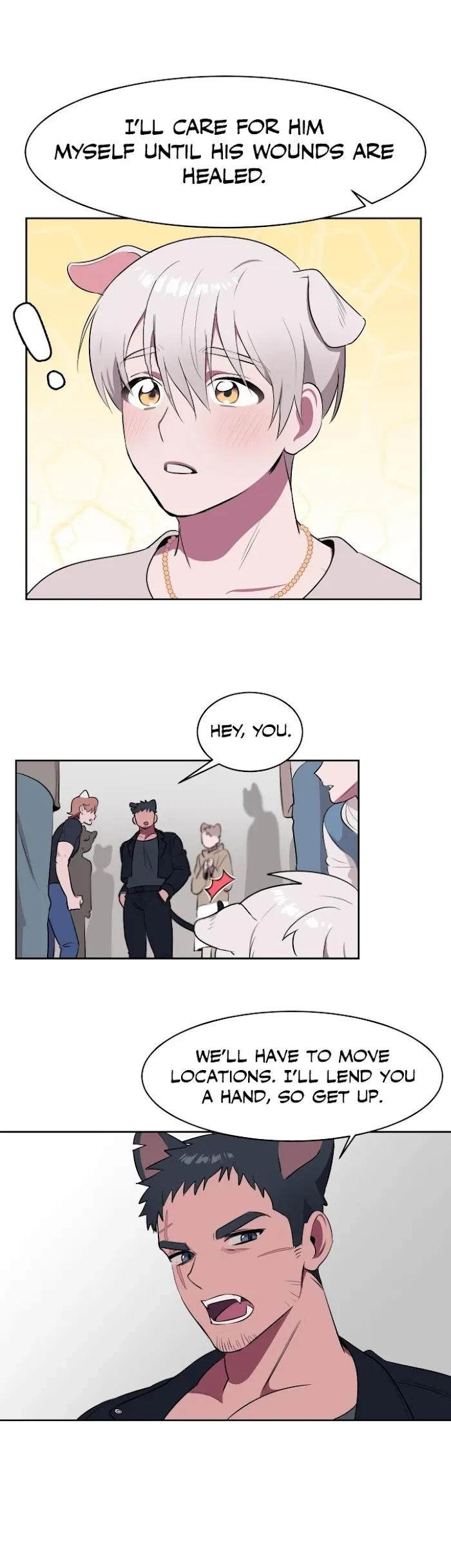 Chapter 1, page 12
