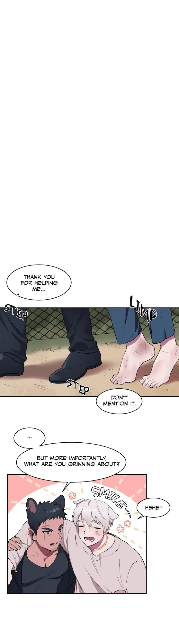 Chapter 1, page 13