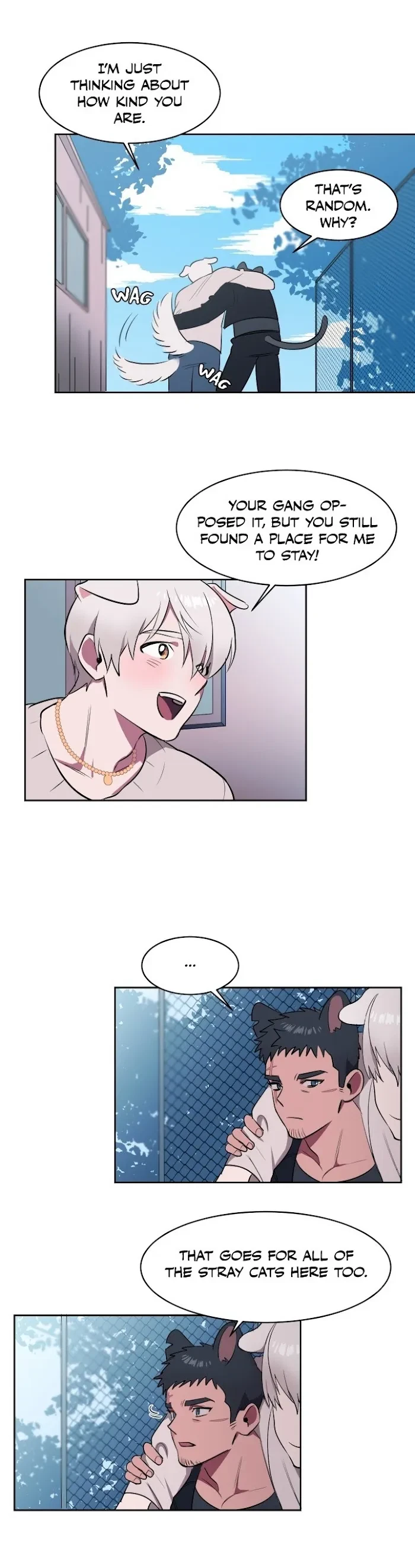 Chapter 1, page 14
