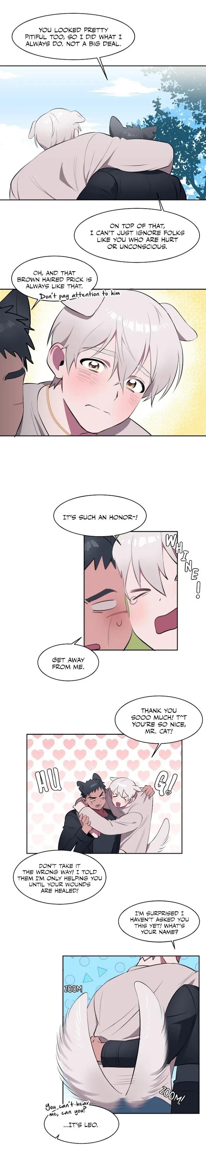 Chapter 1, page 16