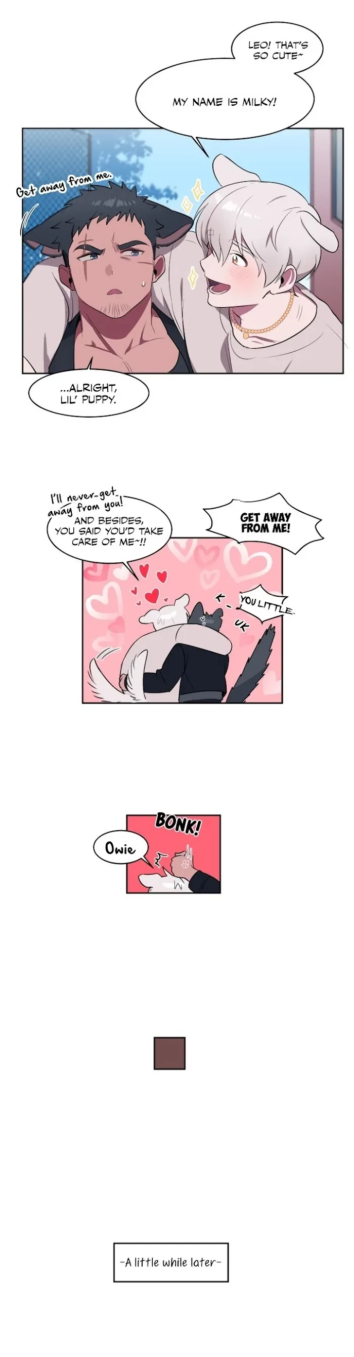 Chapter 1, page 17