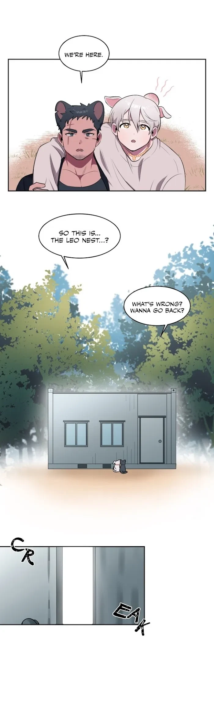 Chapter 1, page 18