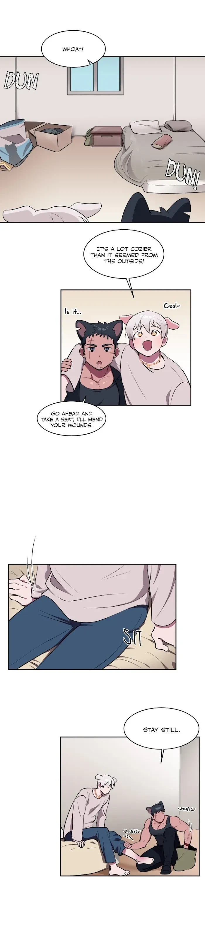 Chapter 1, page 19