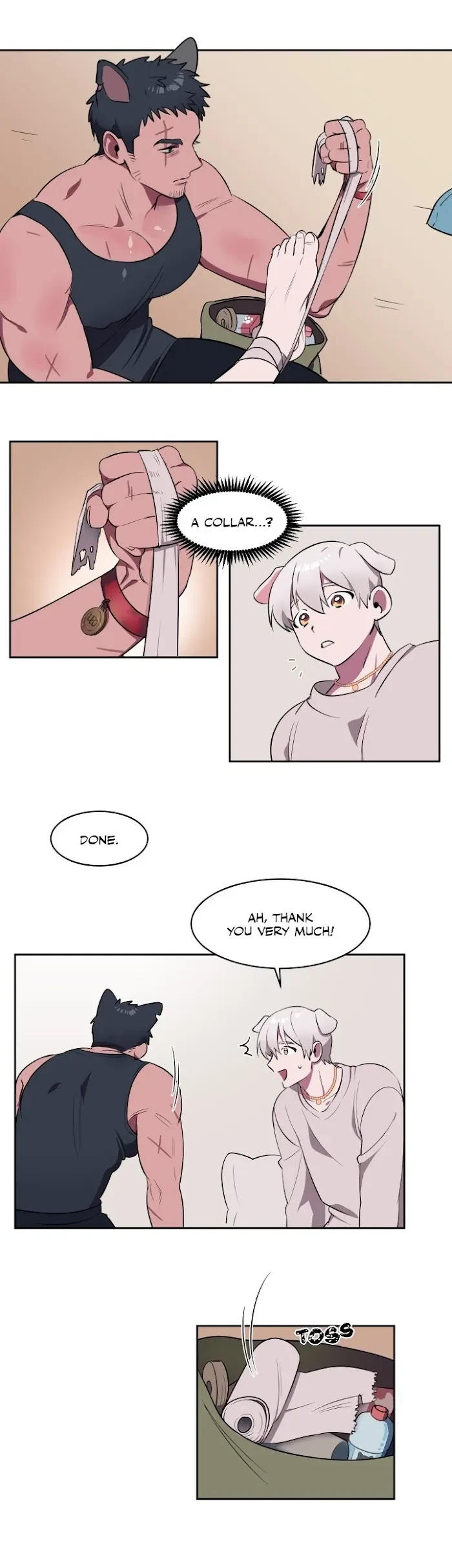 Chapter 1, page 20