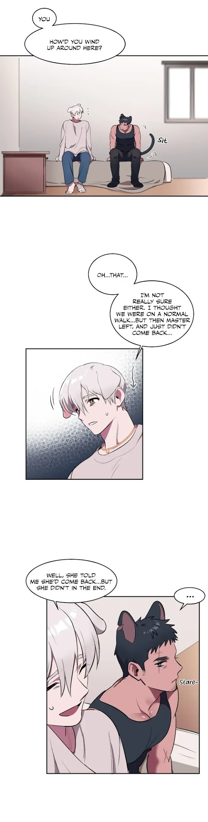 Chapter 1, page 21