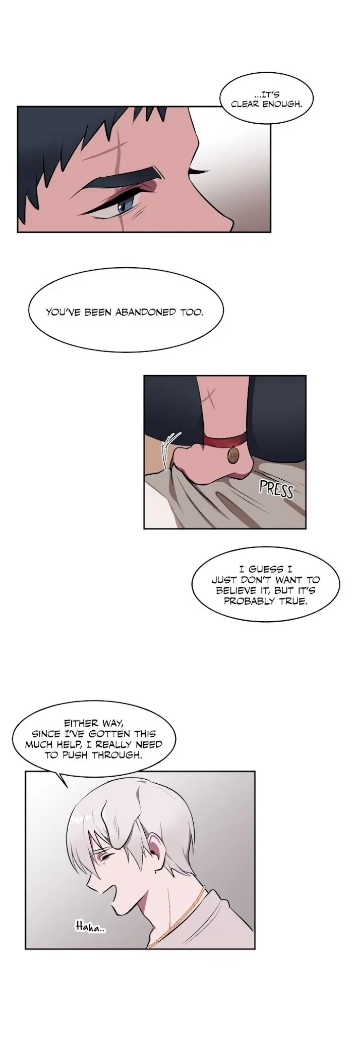 Chapter 1, page 22