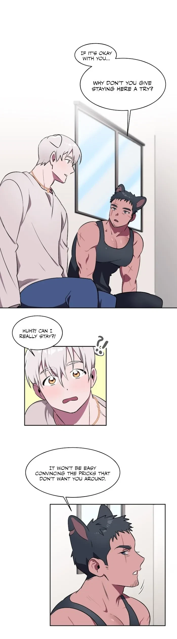 Chapter 1, page 23