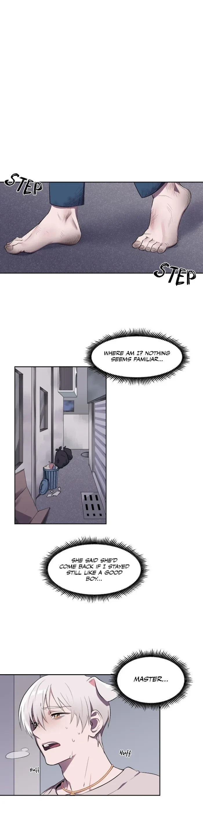 Chapter 1, page 4