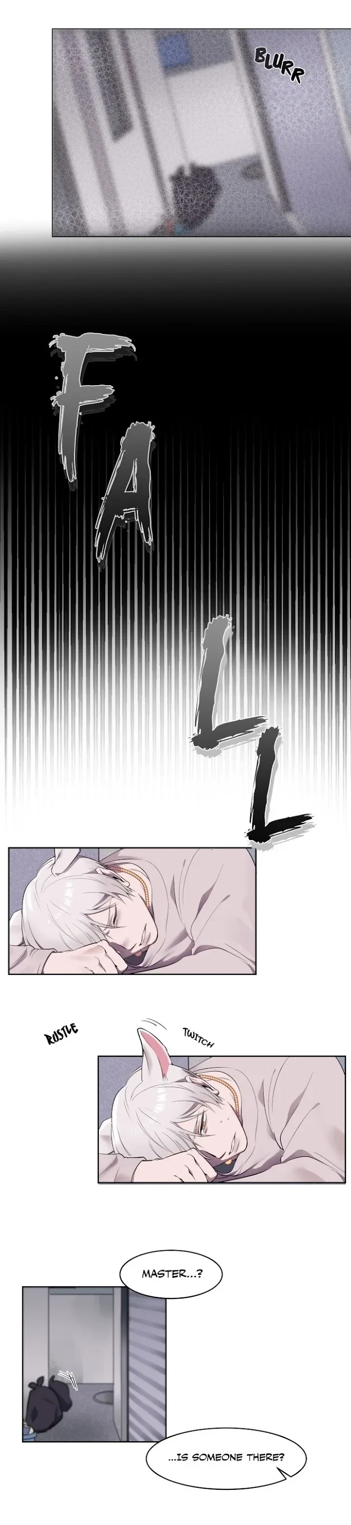 Chapter 1, page 5