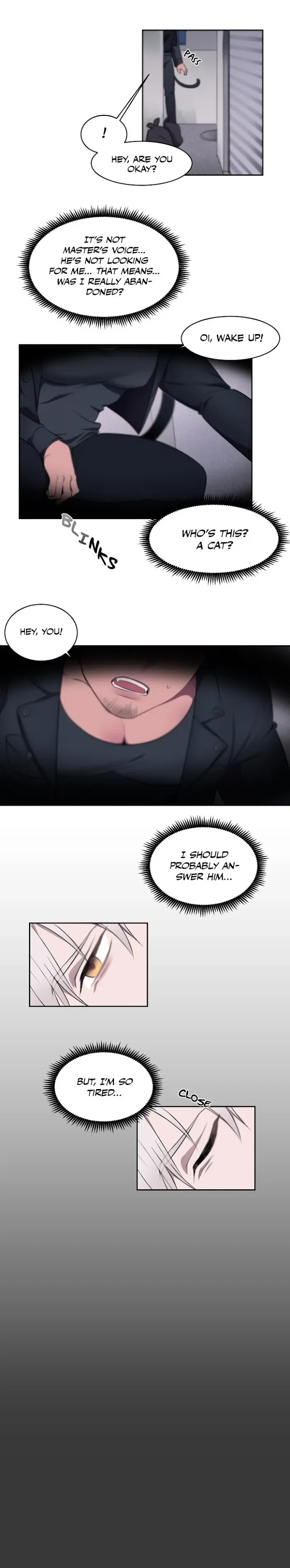 Chapter 1, page 6
