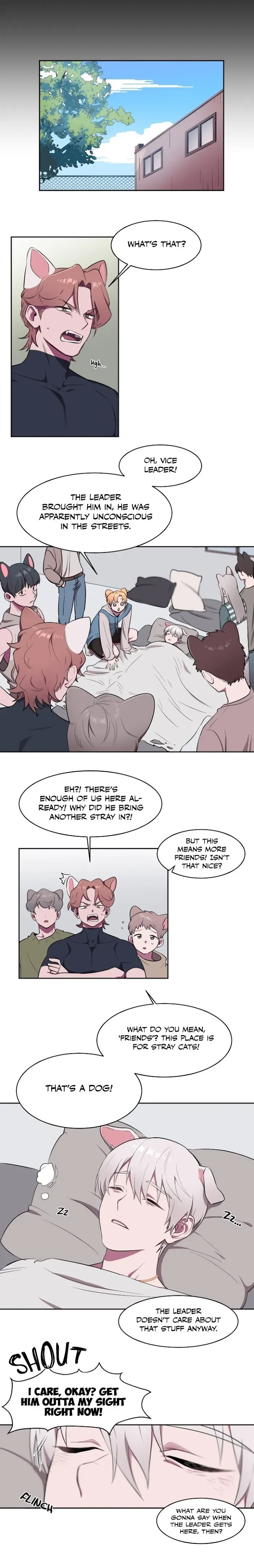 Chapter 1, page 7
