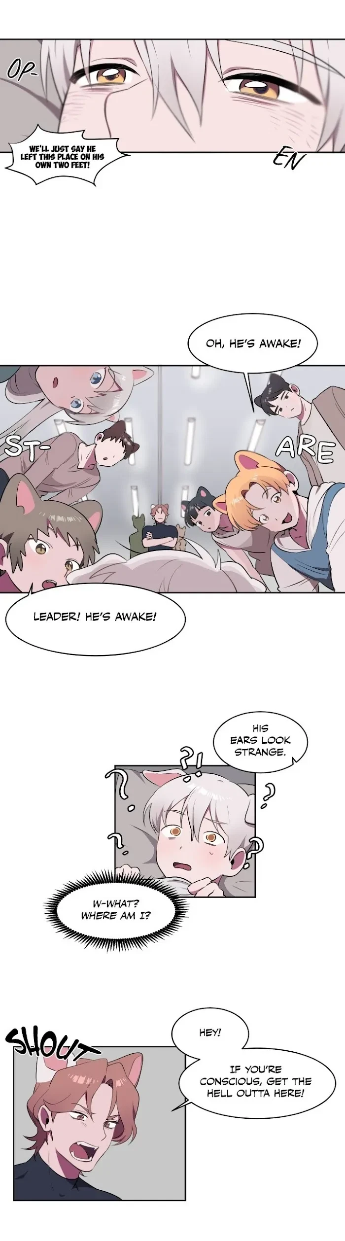 Chapter 1, page 8