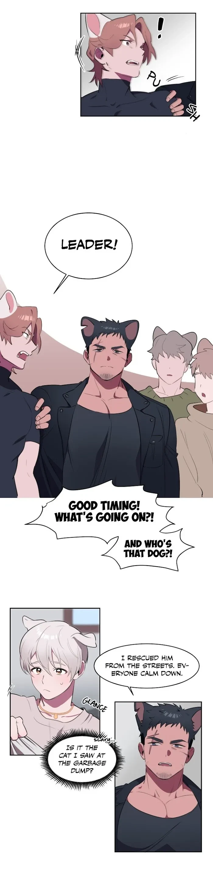 Chapter 1, page 9