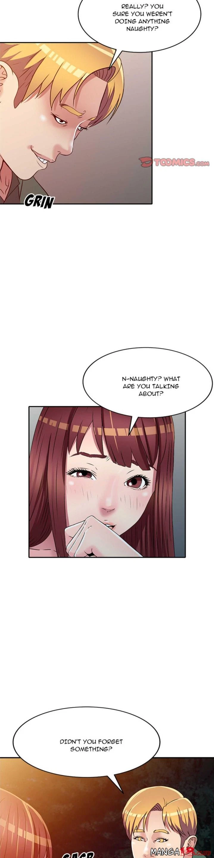 Chapter 9, page 10