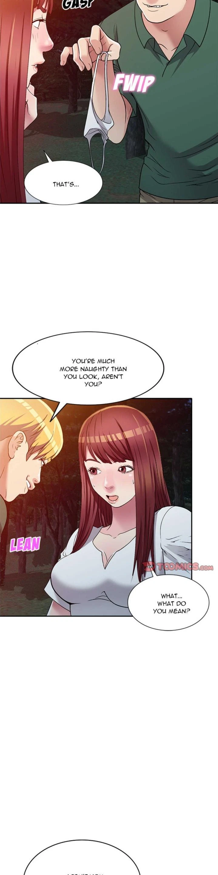 Chapter 9, page 11