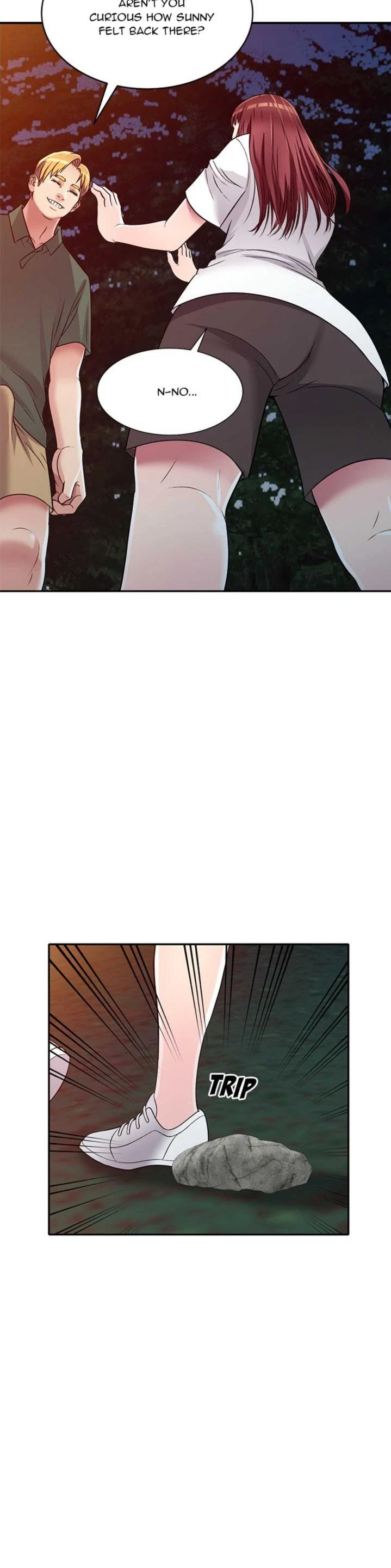 Chapter 9, page 12