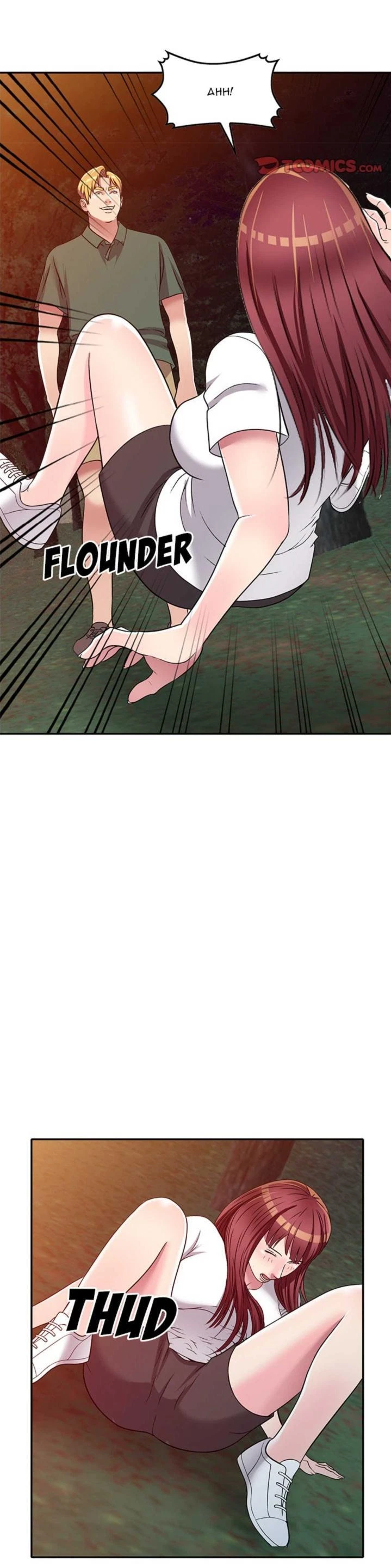 Chapter 9, page 13