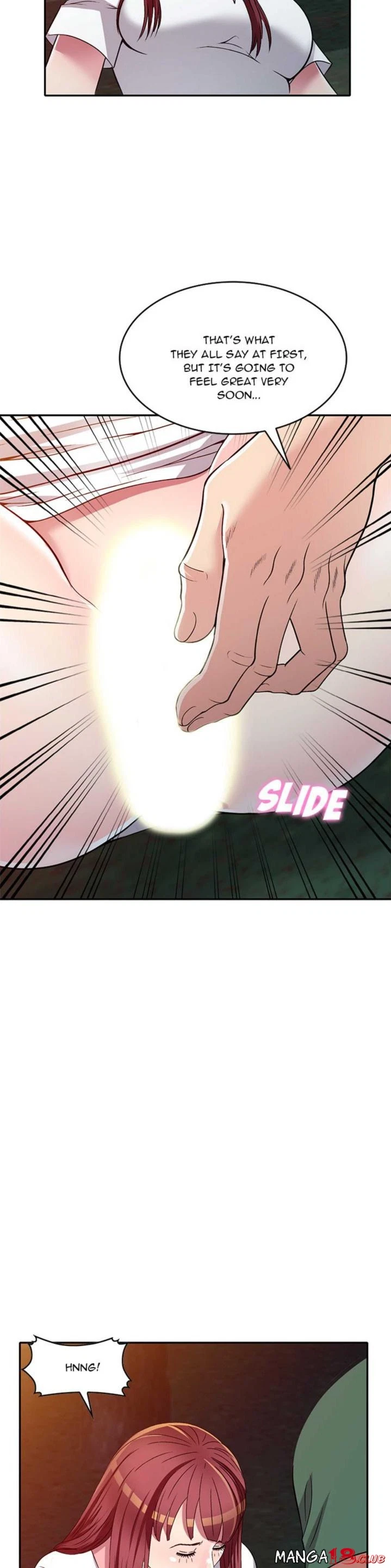 Chapter 9, page 15