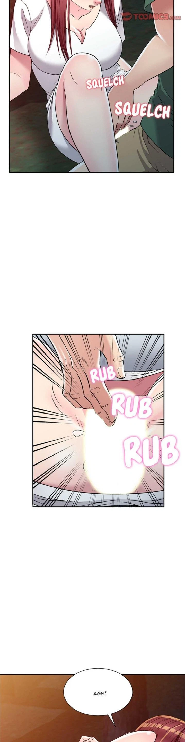 Chapter 9, page 16