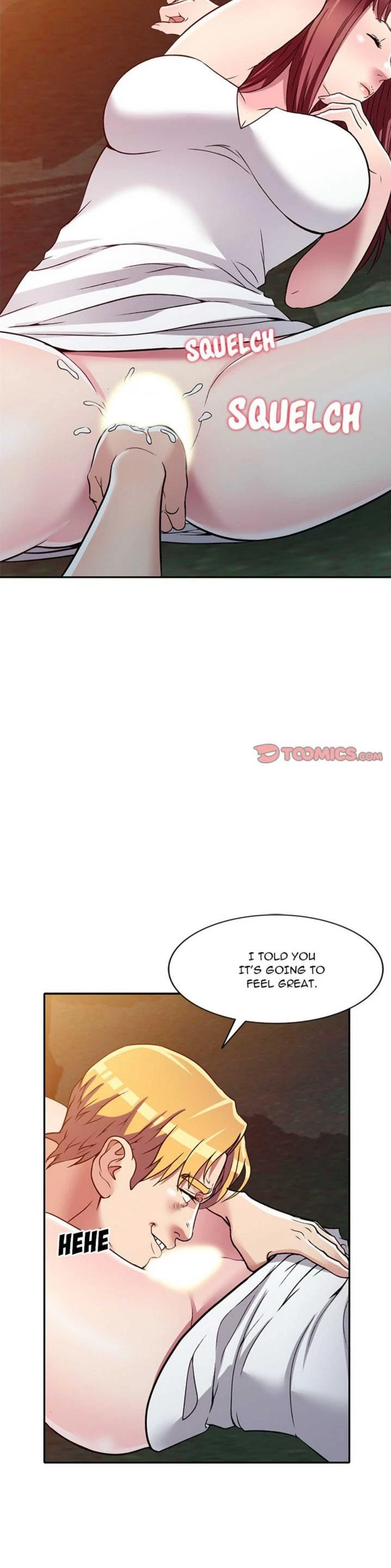 Chapter 9, page 17