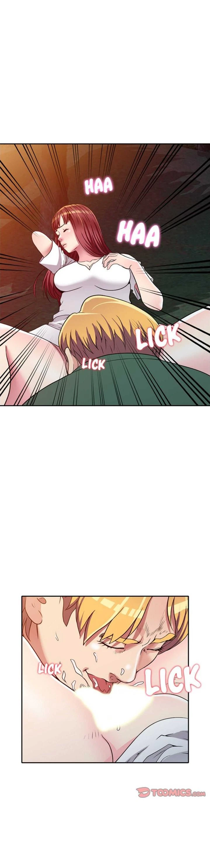 Chapter 9, page 18