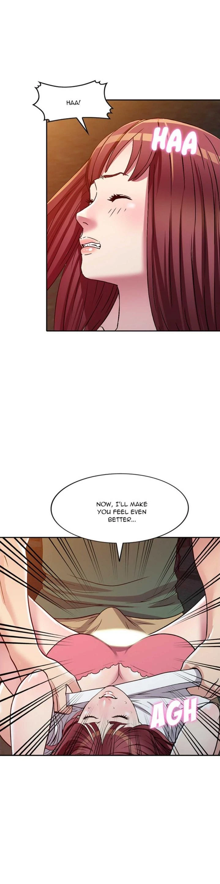 Chapter 9, page 19