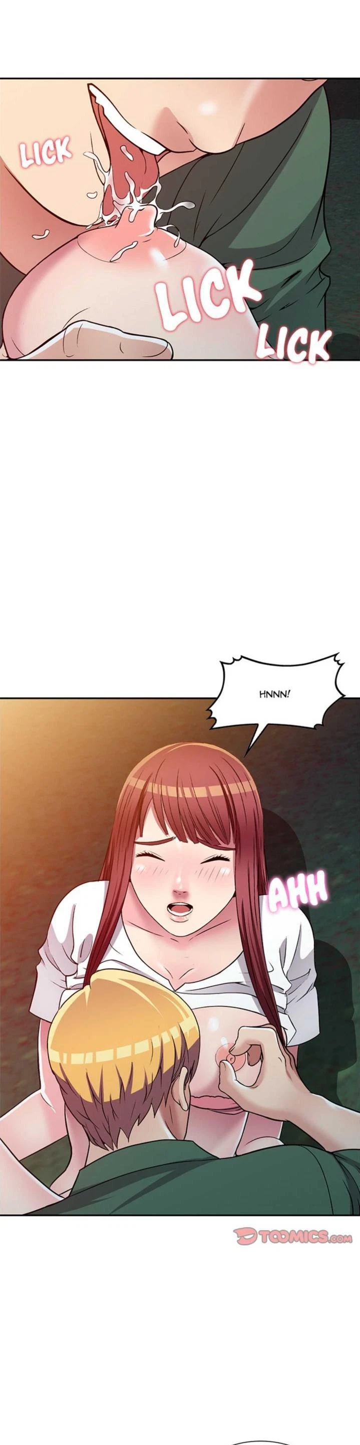 Chapter 9, page 21